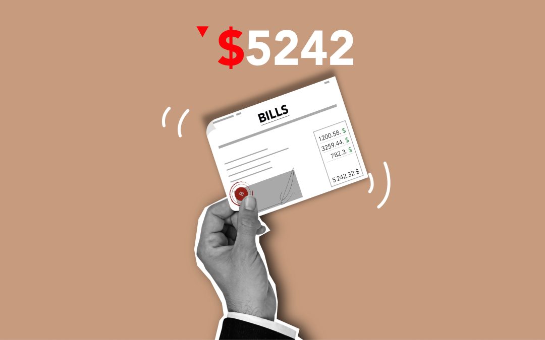 Complying with US Taxation as a UK Seller – Sales Tax Simplified