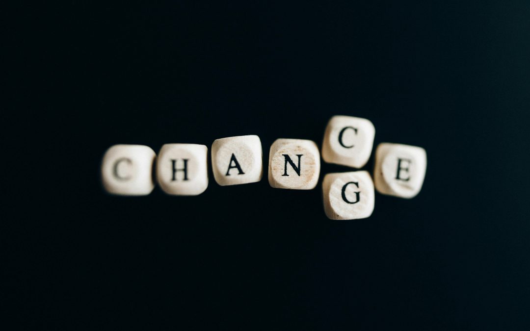 European VAT Changes – New Rates and Announcements from 2023