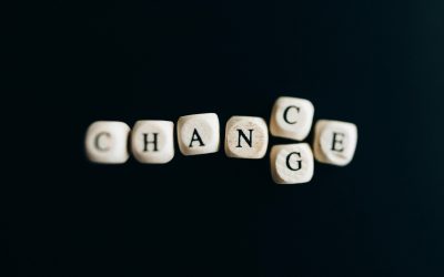 European VAT Changes – New Rates and Announcements from 2023