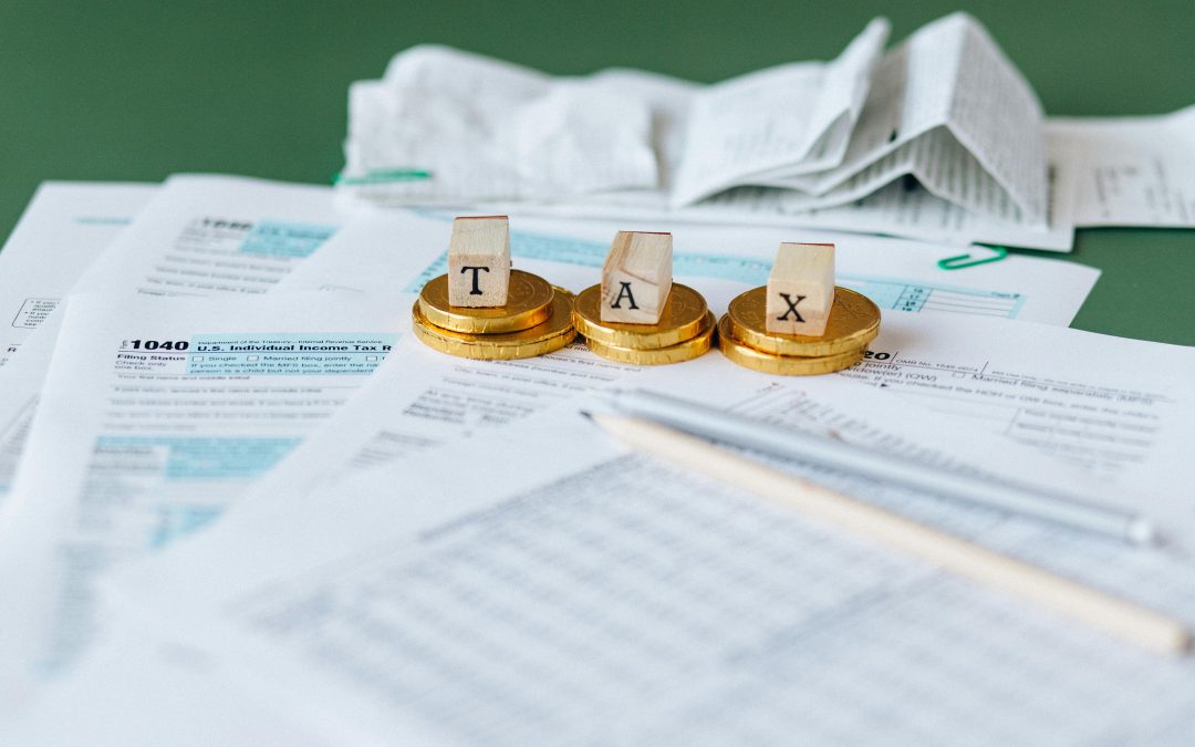 Tax Ordinance Act Requires Individual Bank Account for Payments in Poland
