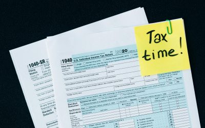 Portuguese Tax Authorities Require Non-residents to Use Software for Invoices