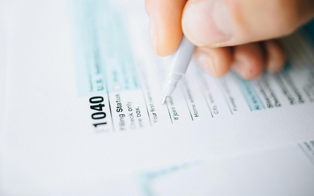 2024 Update: Standard Audit File-Tax – Definition, Overview, and Changes