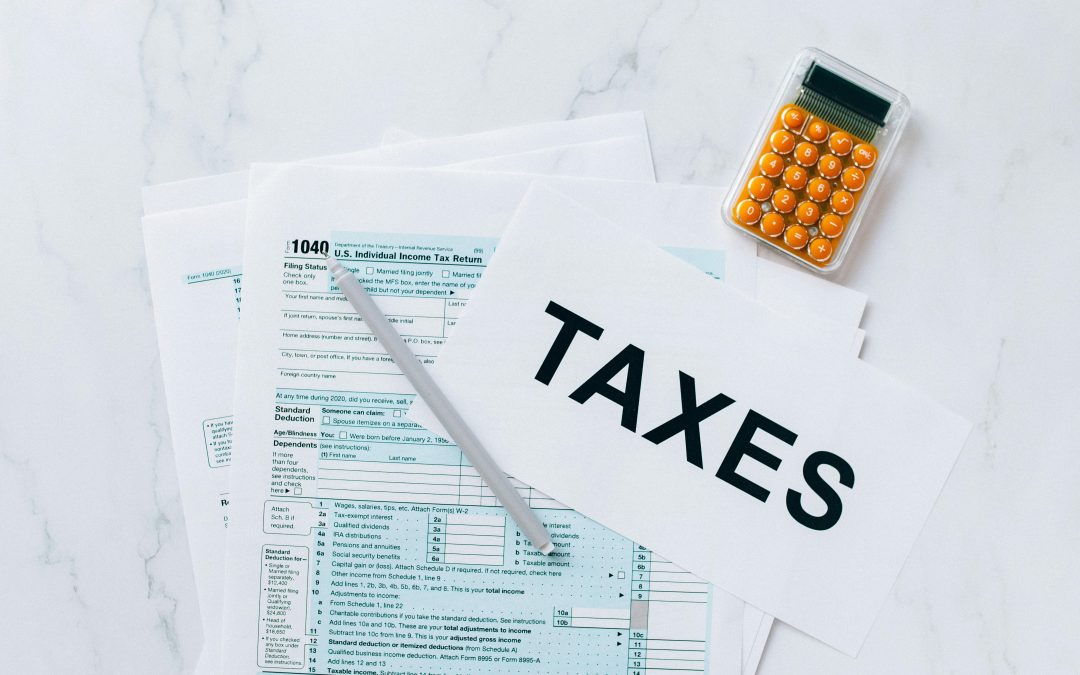 Mastering OSS Tax Returns: Guide to Registration and Reports in Germany
