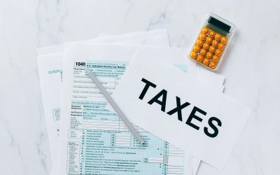 Mastering OSS Tax Returns: Guide to Registration and Reports in Germany