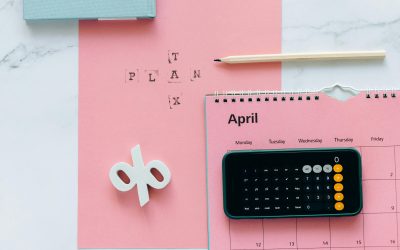 Heightened Vigilance: Timely Payment of Outstanding Returns to Spanish Tax Authorities