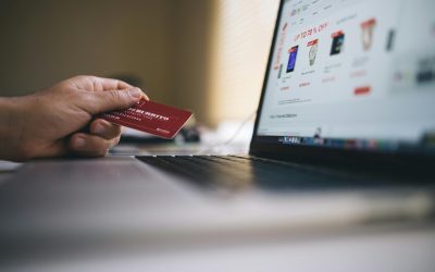 E-Commerce Trends In 2024: A Comprehensive Look With Sterlinx Global Services