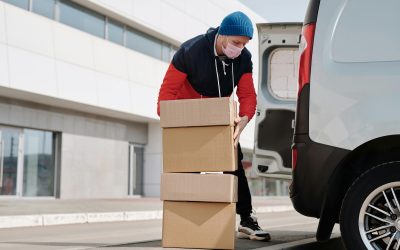 Blogs 3 Ebay Introduces Managed Delivery As An Alternative To Fulfillment By Amazon For Online Sellers In Eu Marketplace