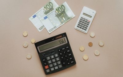One-Stop Shop: Reflecting on a Year of Streamlined VAT Compliance