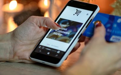 2024 Updates: VAT Changes on Amazon Netherlands