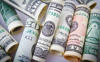 Blogs 8 Crossborder Currency: Managing Finances For Uk-To-Us E-Commerce