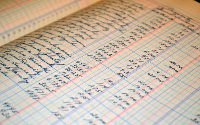 2024 Mandate: Greece Enforces E-Bookkeeping and E-Invoicing with MyDATA