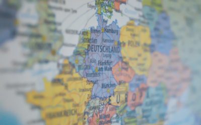 Exploring European Expansion: VAT Implications When Establishing a UK Company for Turkish Enterprises in 2024 with Sterlinx Global Services