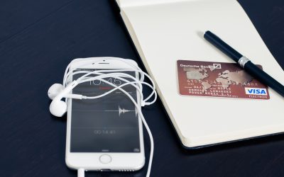 Business Bound: Essential Steps for Obtaining a Chinese Business Visa UK