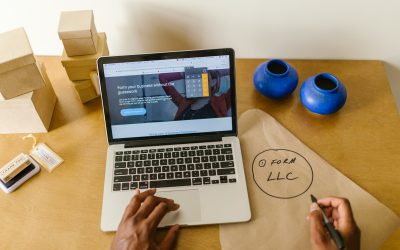 Legal Action Unleashed: Facebook Admins Face Amazon Lawsuit Over Fake Reviews