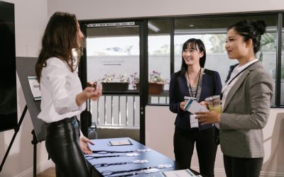 Exploring VAT Threshold in the UK: VAT Registration in 2024 with Sterlinx Global