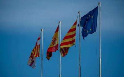 2024 Update: PAN-EU Feature – Consistent Margin with Different VAT