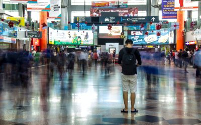 Chinese Shopping Bonanza: A Guide to Top Chinese Shopping Sites for Sellers