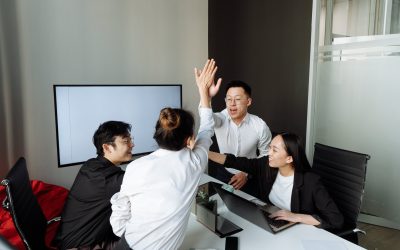Insider’s Guide: Business Visa in China Application Requirement Unveiled for Entrepreneurs
