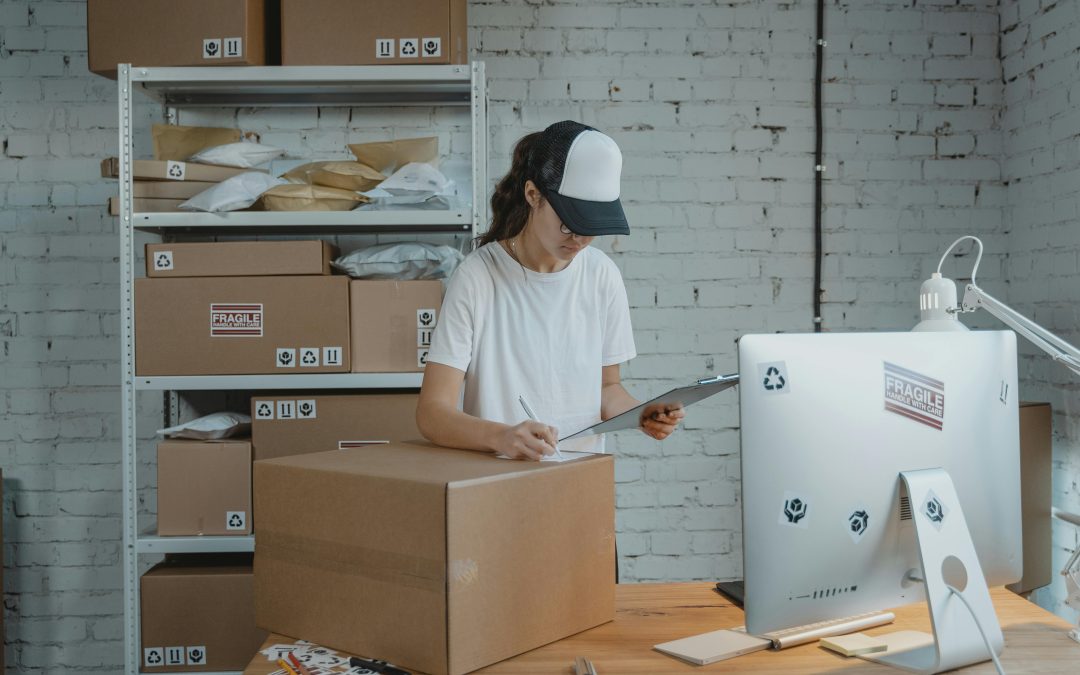Urgent 2024: Address the Amazon Bug – Reach Out to Your VAT Service Provider