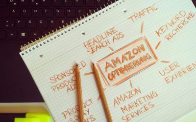 Unveiling Amazon Sweden: Essential Insights into the New Marketplace