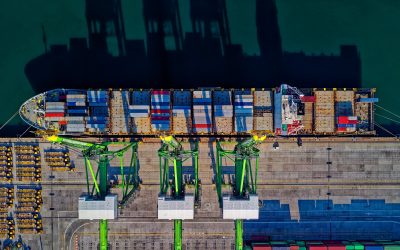 Benefits of Trading with the EU – Unlocking Opportunities in 2024