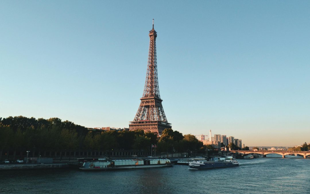 Insider’s Guide to France VAT Rates: All That You Need to Know About France’s VAT