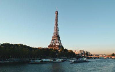 Insider’s Guide to France VAT Rates: All That You Need to Know About France’s VAT