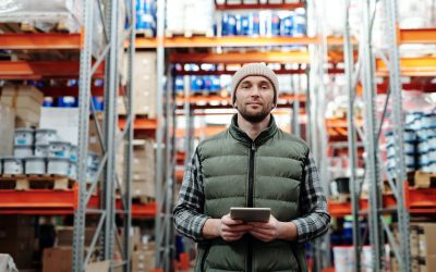 British Brilliance: A Guide to Sourcing and Selling with UK Wholesale Manufacturers in China