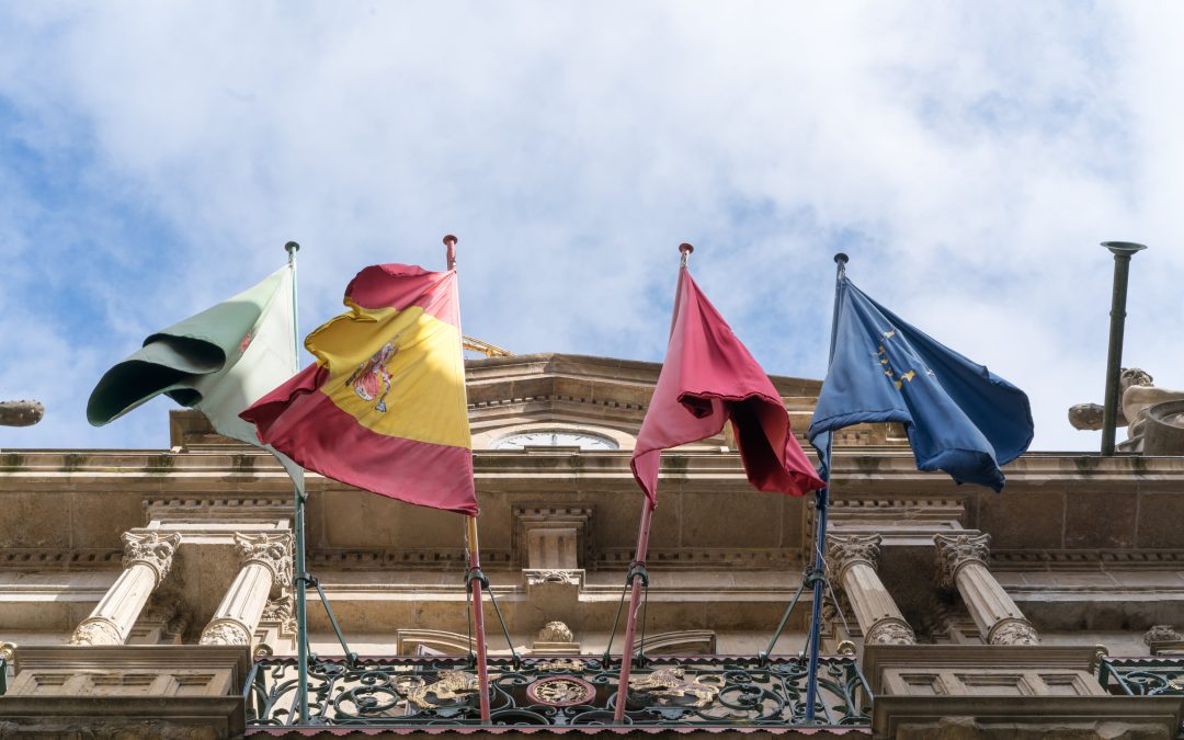 Decoding EU VAT Registration and Procedures for Turkish Sellers in 2024