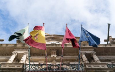 Decoding EU VAT Registration and Procedures for Turkish Sellers in 2024