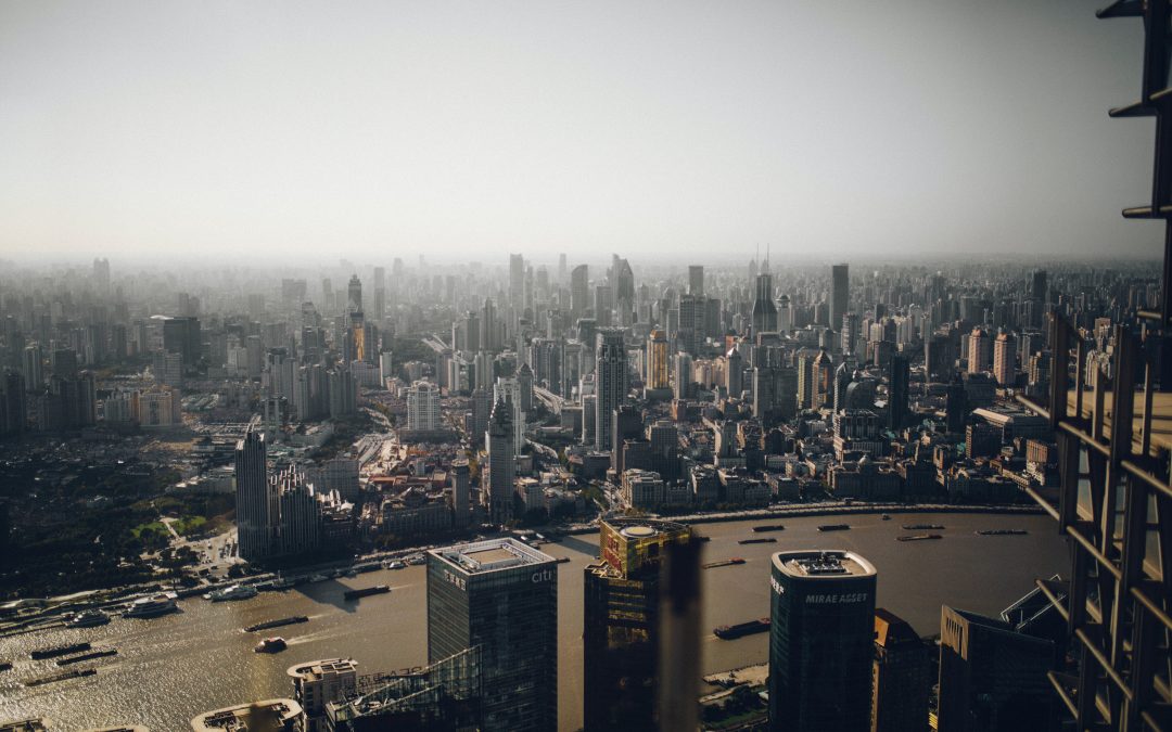 What is AliExpress? Understanding AliExpress and Its Role in Global Business Sourcing
