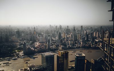What Is Aliexpress? Understanding Aliexpress And Its Role In Global Business Sourcing