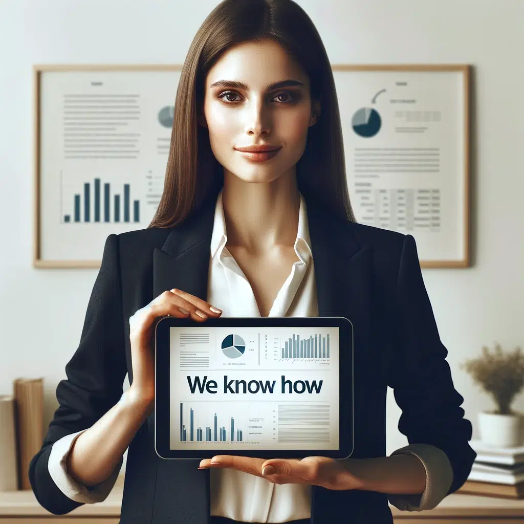 Register For Vat Online In The Uk
