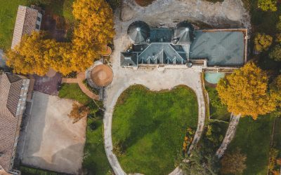 Navigating Land Registry Title Plans: A How-To Guide
