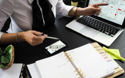 Effective Real Estate Investment Strategies for Long-Term Growth