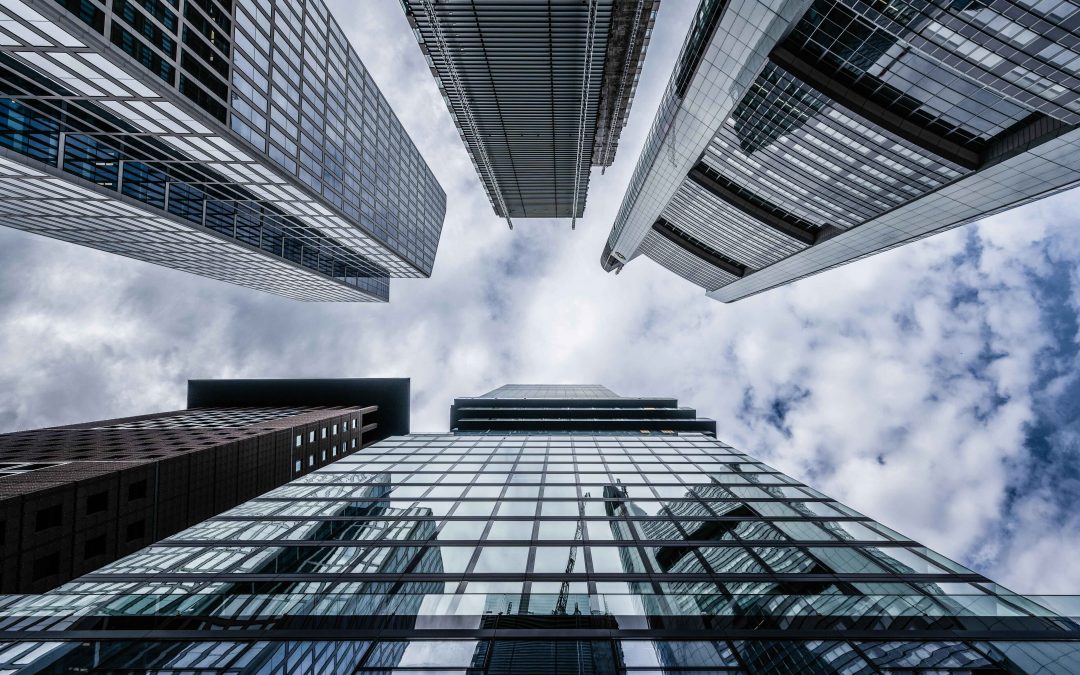 Tax-Efficient Property Ownership: Tips for Landlords