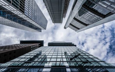 Tax-Efficient Property Ownership: Tips for Landlords