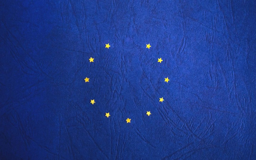 2024 Insights: Deemed Supplier Rules for Companies in the EU and Beyond, Exploring Distance Sales VAT with Sterlinx Global Services