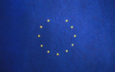 2024 Insights: Deemed Supplier Rules for Companies in the EU and Beyond, Exploring Distance Sales VAT with Sterlinx Global Services