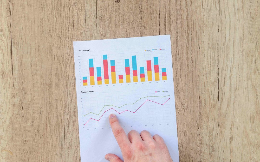 Expert Buy-to-Let Advice: A Comprehensive Guide for Investors