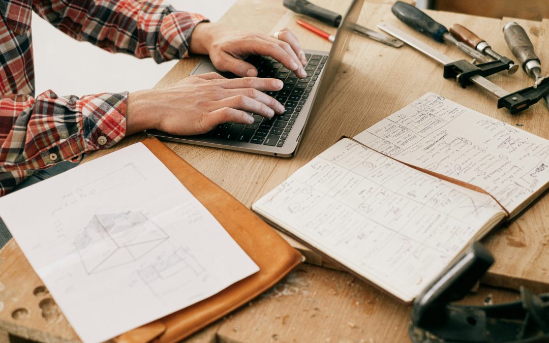 Deciphering Title Plans: A Guide for Property Owners