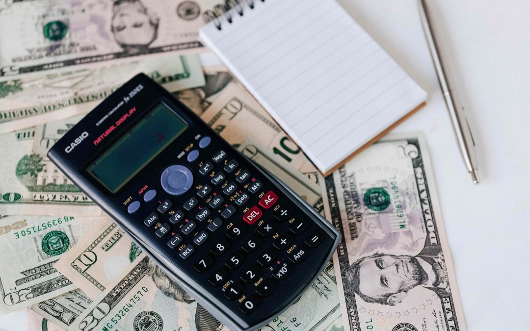 How to Survive the IRS Audits in USA as an E-commerce Seller? – Conquer IRS Audits like a PRO!