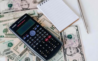 How to Survive the IRS Audits in USA as an E-commerce Seller? – Conquer IRS Audits like a PRO!