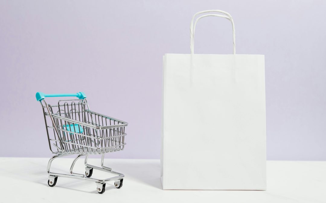 Amazon EU Marketplace Unveiled: A Step-by-Step Guide to Selling on Amazon