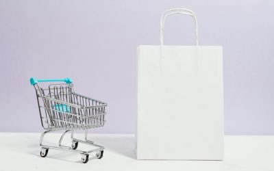 Amazon Eu Marketplace Unveiled: A Step-By-Step Guide To Selling On Amazon