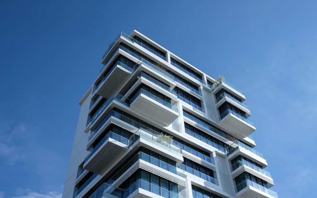 Navigating UK Property Market Trends: Insights for Investors