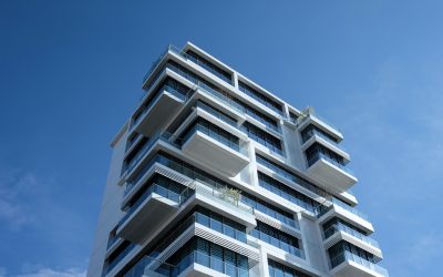 Blogs 5 Navigating Uk Property Market Trends: Insights For Investors