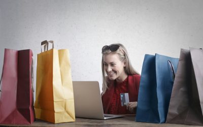 Shopify New Frontier: Unveiling The Youtube Integration – A Step-By-Step Guide