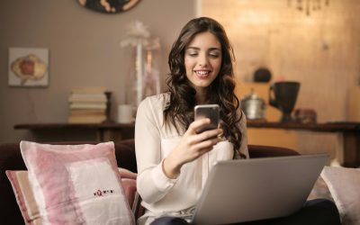 Unveiling Amazon Inspire: Amazon’S Latest Shopping Feed For 2024 Introduced With Sterlinx Global Services