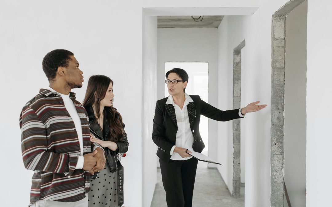 Understanding Landlord Tax: Tips for Efficient Tax Planning